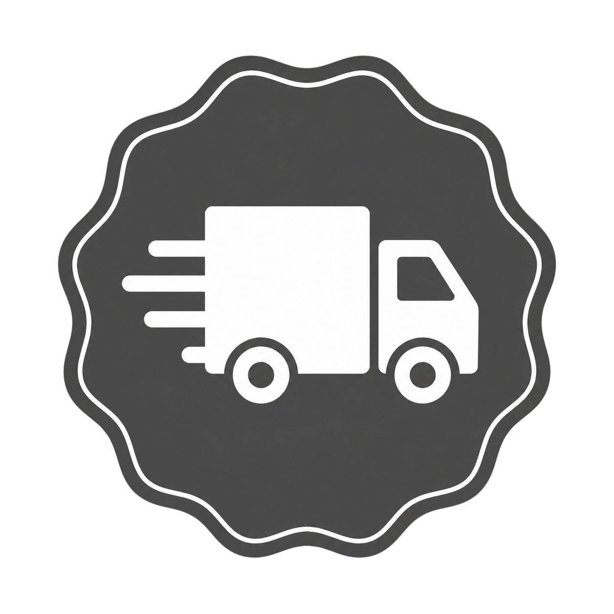Shipping Protection